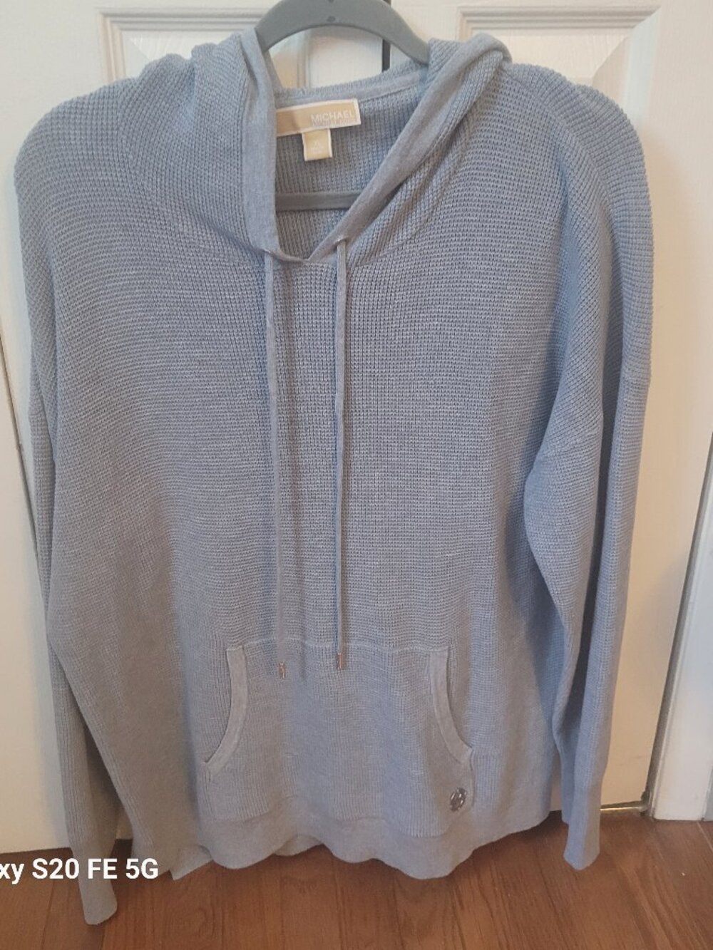 Michael Kors Sweater